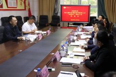 “十四五”灿烂成绩全景巡礼｜五年答卷 